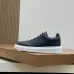 6Louis Vuitton Shoes for Men's Louis Vuitton Sneakers #A44148