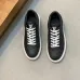 7Louis Vuitton Shoes for Men's Louis Vuitton Sneakers #A44148