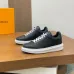 1Louis Vuitton Shoes for Men's Louis Vuitton Sneakers #A44148