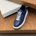 4Louis Vuitton Shoes for Men's Louis Vuitton Sneakers #A44149