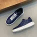 5Louis Vuitton Shoes for Men's Louis Vuitton Sneakers #A44149