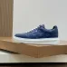 6Louis Vuitton Shoes for Men's Louis Vuitton Sneakers #A44149