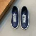 7Louis Vuitton Shoes for Men's Louis Vuitton Sneakers #A44149