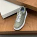 4Louis Vuitton Shoes for Men's Louis Vuitton Sneakers #A44150