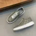 5Louis Vuitton Shoes for Men's Louis Vuitton Sneakers #A44150