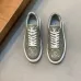 7Louis Vuitton Shoes for Men's Louis Vuitton Sneakers #A44150