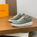 1Louis Vuitton Shoes for Men's Louis Vuitton Sneakers #A44150