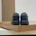 3Louis Vuitton Shoes for Men's Louis Vuitton Sneakers #A44151