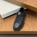 4Louis Vuitton Shoes for Men's Louis Vuitton Sneakers #A44151