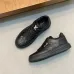 5Louis Vuitton Shoes for Men's Louis Vuitton Sneakers #A44151