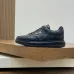 6Louis Vuitton Shoes for Men's Louis Vuitton Sneakers #A44151