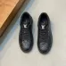 7Louis Vuitton Shoes for Men's Louis Vuitton Sneakers #A44151