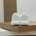 3Louis Vuitton Shoes for Men's Louis Vuitton Sneakers #A44152