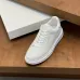 4Louis Vuitton Shoes for Men's Louis Vuitton Sneakers #A44152