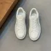 7Louis Vuitton Shoes for Men's Louis Vuitton Sneakers #A44152