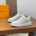 1Louis Vuitton Shoes for Men's Louis Vuitton Sneakers #A44152