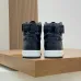 3Louis Vuitton Shoes for Men's Louis Vuitton Sneakers #A44284