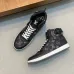 4Louis Vuitton Shoes for Men's Louis Vuitton Sneakers #A44284