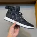 5Louis Vuitton Shoes for Men's Louis Vuitton Sneakers #A44284