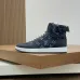 6Louis Vuitton Shoes for Men's Louis Vuitton Sneakers #A44284