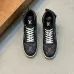 7Louis Vuitton Shoes for Men's Louis Vuitton Sneakers #A44284