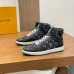 1Louis Vuitton Shoes for Men's Louis Vuitton Sneakers #A44284