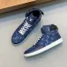 4Louis Vuitton Shoes for Men's Louis Vuitton Sneakers #A44285