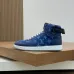 6Louis Vuitton Shoes for Men's Louis Vuitton Sneakers #A44285