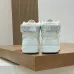 3Louis Vuitton Shoes for Men's Louis Vuitton Sneakers #A44286