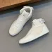 4Louis Vuitton Shoes for Men's Louis Vuitton Sneakers #A44286