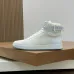 6Louis Vuitton Shoes for Men's Louis Vuitton Sneakers #A44286