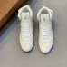 7Louis Vuitton Shoes for Men's Louis Vuitton Sneakers #A44286