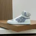 6Louis Vuitton Shoes for Men's Louis Vuitton Sneakers #A44287