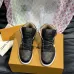 5Louis Vuitton Shoes for Men's Louis Vuitton Sneakers #A44522