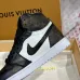 9Louis Vuitton Shoes for Men's Louis Vuitton Sneakers #A44522