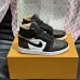 1Louis Vuitton Shoes for Men's Louis Vuitton Sneakers #A44522