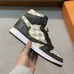 4Louis Vuitton Shoes for Men's Louis Vuitton Sneakers #A44523