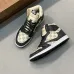 5Louis Vuitton Shoes for Men's Louis Vuitton Sneakers #A44523