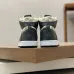 7Louis Vuitton Shoes for Men's Louis Vuitton Sneakers #A44523