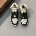 9Louis Vuitton Shoes for Men's Louis Vuitton Sneakers #A44523