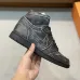 3Louis Vuitton Shoes for Men's Louis Vuitton Sneakers #A44524