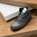 5Louis Vuitton Shoes for Men's Louis Vuitton Sneakers #A44524