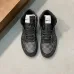 6Louis Vuitton Shoes for Men's Louis Vuitton Sneakers #A44524