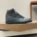 7Louis Vuitton Shoes for Men's Louis Vuitton Sneakers #A44524