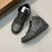 8Louis Vuitton Shoes for Men's Louis Vuitton Sneakers #A44524