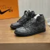 1Louis Vuitton Shoes for Men's Louis Vuitton Sneakers #A44524