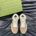 8Louis Vuitton Shoes for Men's Louis Vuitton Sneakers #A44525