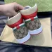 5Louis Vuitton Shoes for Men's Louis Vuitton Sneakers #A44527