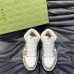 8Louis Vuitton Shoes for Men's Louis Vuitton Sneakers #A44527