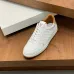 3Louis Vuitton Shoes for Men's Louis Vuitton Sneakers #A44695